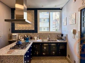 d5c7ef846a8b99729d41855b9eb37cc345a83cd8 · Apartamento com 4 dormitórios à venda, 380 m² por R$ 15.990.000,00 - Jardim América - São Paulo/SP