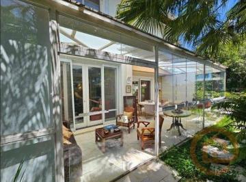 0b81902a24a5066ff9cbc3e8f465168d9fa8e36c · Casa com 2 suítes à venda, 589 m² por R$ 4.990.000 - Cidade Jardim - São Paulo/SP