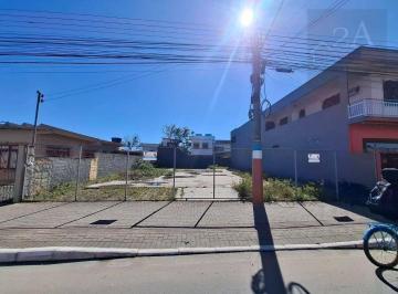 c957ba667120fcfc4f894f0e82f8b746b32749c1 · Oportunidade, Terreno na Avenida em Sao Domingos