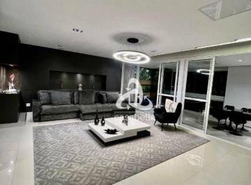 e73b445269083afa46aff74a8808aff92a197882 · Apartamento com 1 dormitório à venda, 106 m² por R$ 2.200.000,00 - Aparecida - Santos/SP