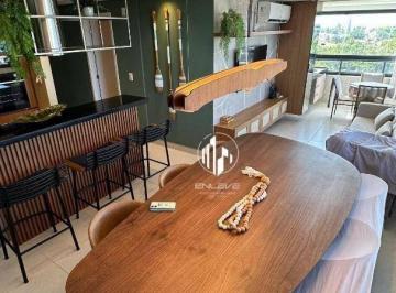 51bd23be54d244b9912ea1c74dfeab14c07a70b2 · Apartamento Porteira Fechada com 03 Quartos à Beira-Mar de Formosa