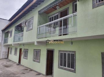 1d02c165df146048112c78ad01875a7657ddfa88 · Casa à venda, 80 m² por R$ 315.000,00 - Vila Valqueire - Rio de Janeiro/RJ