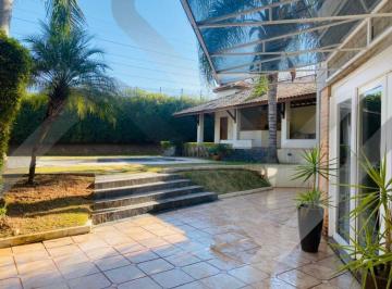 57e4602afb978717b92804ffab68d5ed39e2de9e · Casa com 4 dormitórios à venda, 750 m² por R$ 13.525.500,00 - Residencial Três (Tamboré) - Santana d