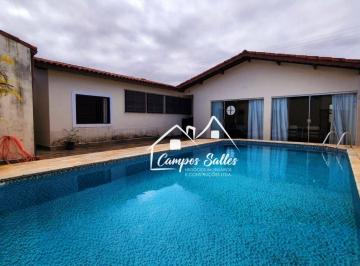 9a0a704fd8751e6ba19eeb661422937c071d79bc · Casa à Venda em Peruíbe-SP
