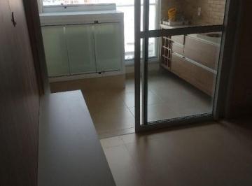 47b9fbb12cc414e8b522b7e0fc741a7d4de22b05 · Apartamento à venda, 78 m² por R$ 893.617,00 - Alto da Mooca - São Paulo/SP
