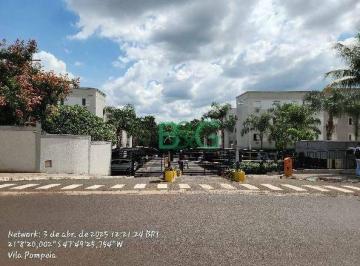 cb862b009afcb5a185681ca29e6279ee24393cd4 · Apartamento com 2 dormitórios à venda, 42 m² por R$ 81.145,17 - Ipiranga - Ribeirão Preto/SP