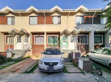 563292d587baab7c624ae2dd9d2ce8e0bbc79d19 · Casa com 2 dormitórios à venda, 99 m² por R$ 260. - Jardim Jaraguá - São Paulo/SP