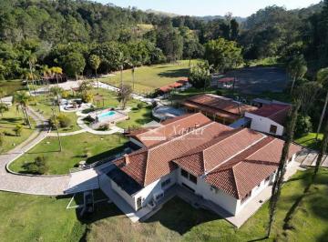 621326e7cd48d9ef982559c11227edce691e2091 · Sítio com 15 dormitórios à venda, 140000 m² por R$ 4.200.000,00 - Mailasqui - São Roque/SP