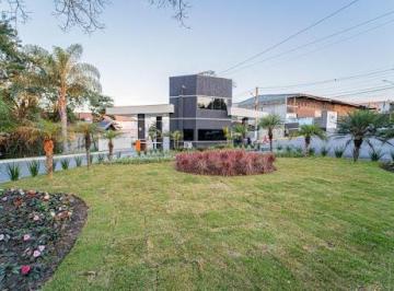 d67330c4b9a40cb97082211e30cd00b407920826 · Terreno à venda, 390 m² por R$ 280.000,00 - Parque Nova Jandira - Jandira/SP