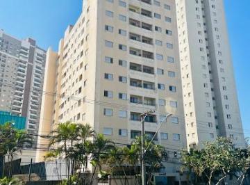 83da92ecca8b4152b25039245921bf0dbe228a25 · Apartamento com 2 dormitórios à venda, 58 m² por R$ 580.000,00 - Tamboré - Barueri/SP