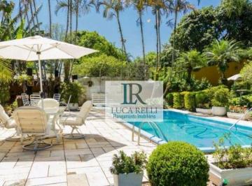 99fd4db795813b916673a3e79e32203e9ad56ada · Casa com 5 dormitórios à venda, 1598 m² por R$ 3.990.000,00 - Recanto dos Colibris - Itapecerica da 