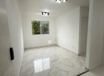5a04116253738da86d96af32a51e4a1ae06e7f86 · Apartamento com 2 dormitórios à venda, 41 m² por R$ 195.000,00 - Itanhangá - Rio de Janeiro/RJ