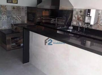 5ac30d0775af62ffc0ed27c0d718d45a951ef45f · Sobrado com 3 dormitórios à venda, 194 m² por R$ 1.052.000,00 - Vila Valparaíso - Santo André/SP
