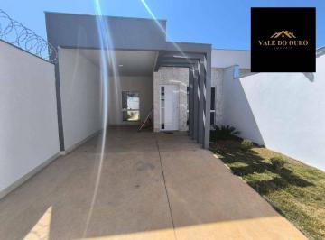 2ca9899351f699e08429c4c1c0b8d86c2b1d06d0 · Casa à venda, 110 m² por R$ 489.000,00 - Porto Seguro - Ribeirão das Neves/MG
