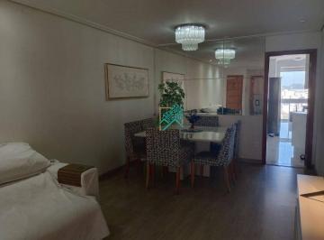 eff042d237311f2dc304803f38e3a70a8e36a63b · Apartamento com 3 dormitórios à venda, 138 m² por R$ 1.280.000,00 - Centro - São Bernardo do Campo/S