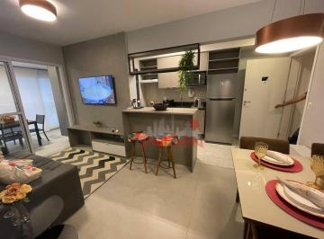 731a61c4e443e274c2aecd643c779afdbc13dc58 · Apartamento Mobiliado 64m² no Paraíso, Próximo ao  Metrô e Avenida Paulista