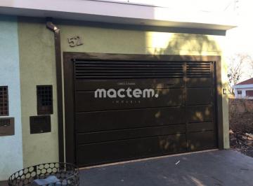 Casa · 120m² · 6 Quartos · 2 Vagas · Casa para venda em Ipiranga de 120.00m² com 6 Quartos, 2 Suites e 2 Garagens