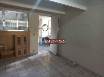Apartamento · 62m² · 3 Quartos · 1 Vaga · Apartamento para venda em Parque Cecap de 62.00m² com 3 Quartos e 1 Garagem