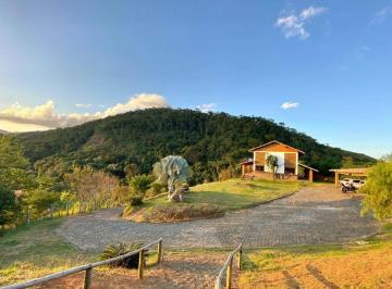 7aa30b6fd0f0345d048480569014fa669e9e5777 · Granja com 3 dormitórios à venda, 7000 m² por R$ 990.000 - Floresta - Juiz de Fora/MG