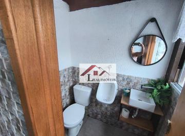 Apartamento · 101m² · 2 Quartos · 2 Vagas · Cobertura para venda em Vila Progresso de 101.00m² com 2 Quartos e 2 Garagens