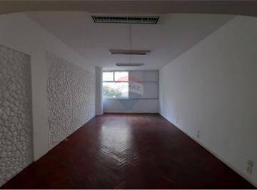 Comercial · 400m² · Imóvel Comercial para alugar em Centro de 400.00m²