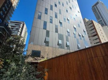 6fdeff6b52081fe989a09a7b91e509b120b6eab0 · Andar Corporativo para alugar, 436 m² por R$ 52.890,00/mês - Vila Madalena - São Paulo/SP