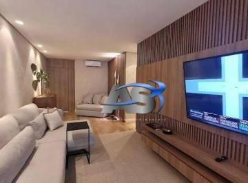 9788a188b6b85be7529fd0c7c4b5ba0ae1f38a5e · Apartamento à venda, 71 m² por R$ 2.050.000,00 - Cerqueira César - São Paulo/SP