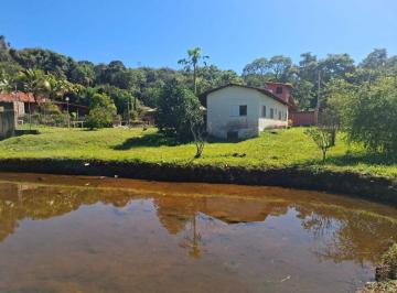 325773a00454660937e2daead948400fe3a57caf · Sítio com 4 dormitórios à venda, 6553 m² por R$ 1.200.000,00 - Brumadinho - Brumadinho/MG
