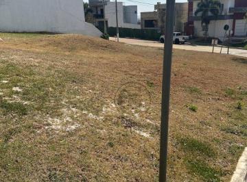 2b3c68d1d1a908b7a255fa0002b4ae0ccbd4f412 · Terreno à venda, 240 m² por R$ 296.800,00 - Golden Park Residence - Sorocaba/SP