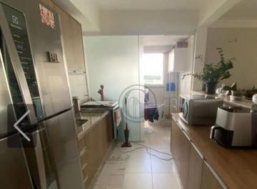 12f997c8e8d46e964fc8b99807f6208591ac8f46 · Apartamento com 3 quartos à venda, 86 m² por R$ 640.000 - Jardim Gonçalves - Sorocaba/SP
