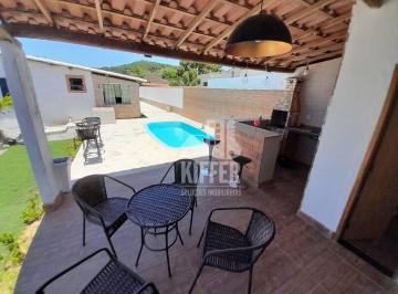 286c66dec90aa5d85a0a003334bb1bfddbd29972 · Casa com 2 quartos à venda, 90 m² por R$ 425.000 - Itaipuaçu - Maricá/RJ