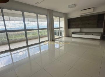 9717e68323b33e682292a5e3b6a3659573e9d43a · Apartamento com 3 dormitórios à venda, 142 m² por R$ 1.390.000.000,00 - Jardim das Indústrias - São 