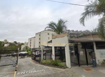 ebb5879ab52723d186aed28e3ccaa514b5fff153 · Apartamento Cobertura Duplex- Jardim América - Residencial Spazio Campo das Violetas - 3 Dormitórios