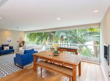 d0e832eb89200f63d035886cacf9a47f343c650a · Apartamento com 4 dormitórios à venda, 180 m² por R$ 3.490.000,00 - Campo Belo - São Paulo/SP