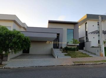 870247e26cce40c86ad039331b3865cba2574f4a · Casa em Condomínio a venda - Condomínio Reserva Rudá - Loteamento Floresta - 3 Dormitórios - 152m².