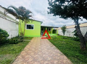 e1e4d3397907bbe0741e921bad8f9c6e46d11f53 · Linda casa á venda com 2 quartos e amplo quintal, no bairro Santa Rosa em Itajubá-MG