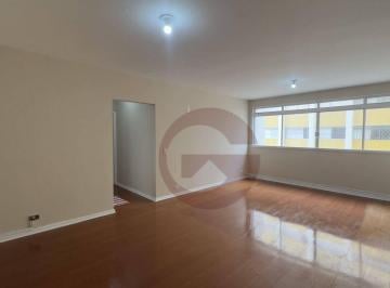 211caffde64fef77fd18a72e19c0ebe40495330b · Apartamento com 4 dormitórios para alugar, 117 m² por R$ 6.421,00/mês - Perdizes - São Paulo/SP