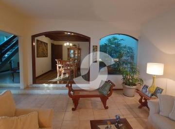01ca8d36301e259ca349ef130f4b7ae25633ff93 · Casa com 5 dormitórios à venda, 360 m² por R$ 2.400.000,00 - São Francisco - Niterói/RJ