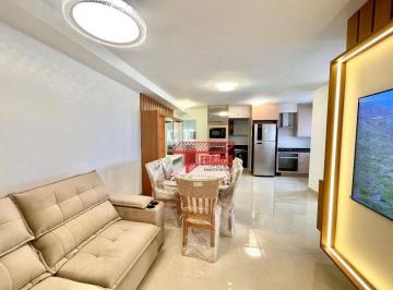 2faa595a8b850845b6ee56da0c55c957afa10d65 · Apartamento com 2 dormitórios à venda, 85 m² por R$ 1.460.000,00 - Fundação - São Caetano do Sul/SP