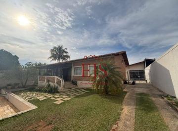 189d91300a30129d86ea1c779f4395e8b81d5f11 · Casa com 5 dormitórios à venda estuda permuta no litoral Norte, 434 m² por R$ 1.200.000 - Jardim dos