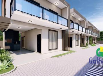 e68604ee80f49073c8216ade119f974b2abaa8be · Sobrado com 3 dormitórios sendo 1 suíte  à venda, 97 m² por R$ 639.000 - Balneário Itapoá Anexo B1 -