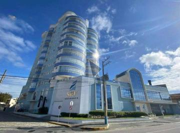 0c9258971f51889690501f3a2f09e93b563ed7cd · Apartamento de Alto Padrão à Venda – Frente Mar