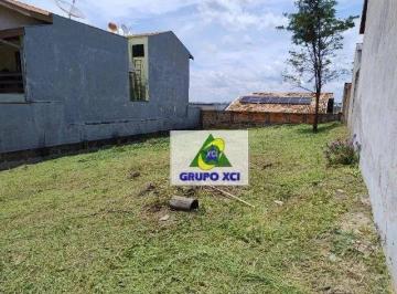 c75b725141151f85e3f5577e10f662e1519f526f · Terreno à venda, 300 m² por R$ 400.000,00 - Loteamento Nova Espírito Santo - Valinhos/SP