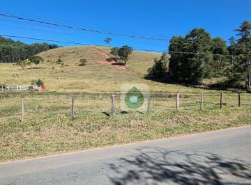 d12bd36fe7ebd02cea87ca4a57fa7f752fab4d81 · Terreno à venda, 55000 m² por R$ 1.090.000,00 - Serrano - São Bento do Sapucaí/SP