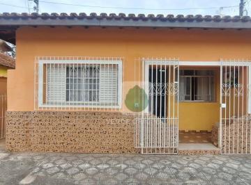 ab71dba8c3d12c57454ee8e111e0b7e9f0b9b061 · Casa com 4 dormitórios à venda, 130 m² por R$ 779.000,00 - Centro - São Bento do Sapucaí/SP