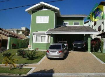 baec0a98ba2b37136b928c80f1ecd66a555804bc · Casa com 3 dormitórios à venda, 215 m² por R$ 1.550.000,00 - Santa Cruz - Valinhos/SP