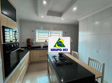 c5e7b4d527f291df5927a6f9496e7b66249c049e · Casa com 4 dormitórios à venda, 277 m² por R$ 1.135.000,00 - Jardim Santa Genebra - Campinas/SP