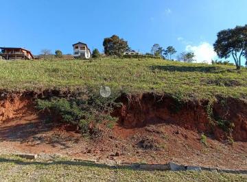 250705.jpg · Terreno à venda dentro de condomínio, 638 m² em Sebastiana  Teresópolis/RJ.