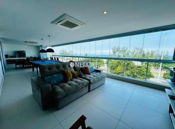 109426.jpg · Apartamento Recreio dos Bandeirantes