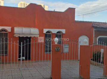 240516.jpg · Casa Residencial ou Comercial à Venda no Taquaral – Campinas/SP